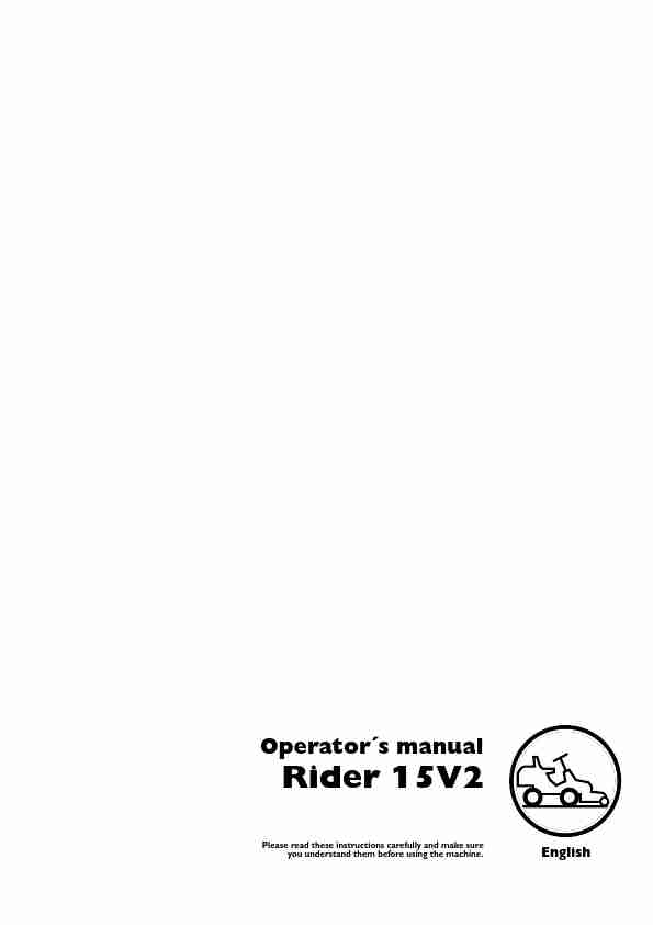 HUSQVARNA RIDER 15V2-page_pdf